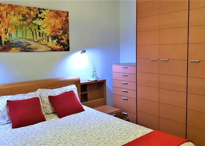 Habitacion, Salita Y Bano Privado, Reate Lbi00466