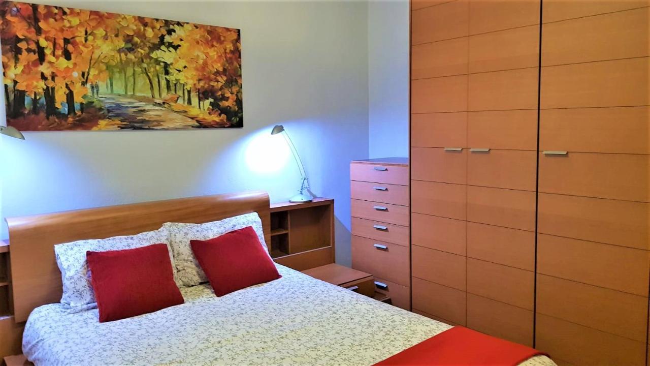 Habitacion, Salita Y Bano Privado, Reate Lbi00466 Homestay *